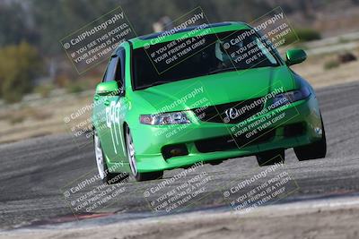 media/Oct-18-2025-Speed Ventures (Sat) [[8b3b7cf525]]/Purple/Session 3 (Sunset)/